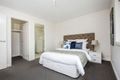 Property photo of 35 Peck Avenue Strathmore VIC 3041