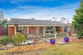 Property photo of 30 Eurelia Road Buxton NSW 2571