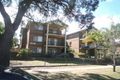 Property photo of 5/17 Shenton Avenue Bankstown NSW 2200