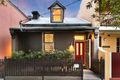 Property photo of 27 Newton Street Alexandria NSW 2015