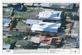Property photo of 11 Guy Street Warwick QLD 4370