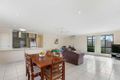 Property photo of 38 Northshore Avenue Toogoom QLD 4655
