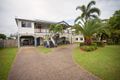 Property photo of 3 McKenney Street South Mackay QLD 4740