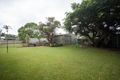 Property photo of 3 McKenney Street South Mackay QLD 4740
