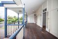 Property photo of 3 McKenney Street South Mackay QLD 4740
