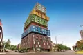 Property photo of 1502/6 St Kilda Road St Kilda VIC 3182