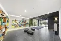 Property photo of 1502/6 St Kilda Road St Kilda VIC 3182