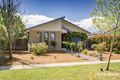 Property photo of 61 Bill Ferguson Circuit Bonner ACT 2914