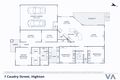Property photo of 7 Caudry Street Highton VIC 3216