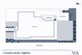 Property photo of 7 Caudry Street Highton VIC 3216