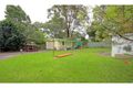 Property photo of 69 Albatross Road Berkeley Vale NSW 2261