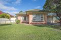 Property photo of 15 Thames Drive Reynella SA 5161