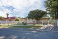 Property photo of 15 Thames Drive Reynella SA 5161