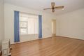 Property photo of 15 Thames Drive Reynella SA 5161