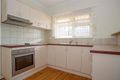 Property photo of 15 Thames Drive Reynella SA 5161