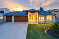 Property photo of 3 Champagne Boulevard Helensvale QLD 4212