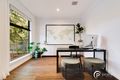 Property photo of 41 Flagstaff Crescent Clyde North VIC 3978