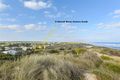 Property photo of 9 Hewett Road Goolwa South SA 5214