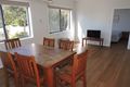 Property photo of 53 Fifth Avenue Paradise Beach VIC 3851
