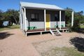 Property photo of 53 Fifth Avenue Paradise Beach VIC 3851