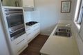Property photo of 53 Fifth Avenue Paradise Beach VIC 3851