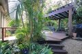 Property photo of 11 Dobbs Street Holland Park West QLD 4121