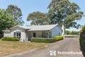 Property photo of 230 Princes Highway Beaconsfield VIC 3807