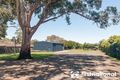 Property photo of 230 Princes Highway Beaconsfield VIC 3807