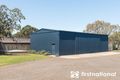 Property photo of 230 Princes Highway Beaconsfield VIC 3807