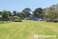 Property photo of 230 Princes Highway Beaconsfield VIC 3807