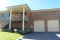 Property photo of 11 Hambrook Place Young NSW 2594
