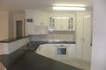 Property photo of 11 Hambrook Place Young NSW 2594