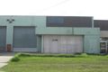 Property photo of 2/30 Superior Drive Dandenong South VIC 3175