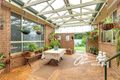 Property photo of 2 Durnford Place St Georges Basin NSW 2540