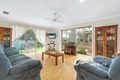 Property photo of 2 Durnford Place St Georges Basin NSW 2540