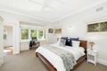 Property photo of 6 Orana Avenue Pymble NSW 2073