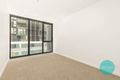 Property photo of 511/486 Pacific Highway St Leonards NSW 2065