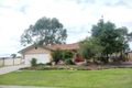 Property photo of 19 Nolan Crescent Metford NSW 2323