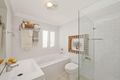 Property photo of 3/55 Birriga Road Bellevue Hill NSW 2023
