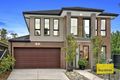 Property photo of 10 Tangelo Grove Mernda VIC 3754
