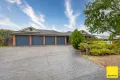 Property photo of 18 Eyre Street Bungendore NSW 2621