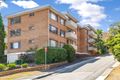 Property photo of 5/36-38 Belmore Street Ryde NSW 2112