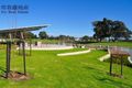 Property photo of 4 Fernleaf Avenue Keysborough VIC 3173