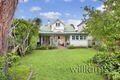 Property photo of 46 Kings Road Five Dock NSW 2046