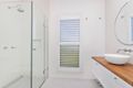 Property photo of 21 Merrick Circuit Kiama NSW 2533