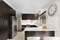Property photo of 2/67 Maude Avenue Glenroy VIC 3046