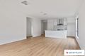 Property photo of 7 Clancy Road Weir Views VIC 3338