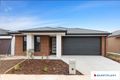 Property photo of 7 Clancy Road Weir Views VIC 3338