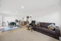 Property photo of 12 Pasanda Road Munno Para West SA 5115