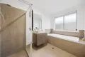 Property photo of 12 Pasanda Road Munno Para West SA 5115
